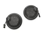 New Oem Harley Davidson Boom! Stage Ii 6.5 Tour Pak Rear Speakers, 76000526A *. Fixed Price $420.00.