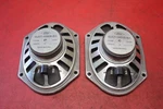 2006 Ford Escape 6U5T-18808-BA Speaker Pair. Fixed Price $31.49.