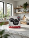 Pioneer TS-F1034R Inches (10CM) 2-WAY Coaxial Car Speakers Pair. Fixed Price $58.99.