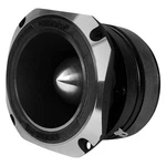 Audiopipe Atr Series 2" 600W 8 Ohm Titanium Bullet Tweeter. Fixed Price $31.99.