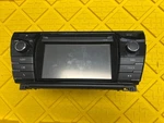 2014-2016 Toyota Corolla Am Fm Audio Equipment Radio Receiver Display Screen Oem. Fixed Price $174.00.