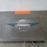 Image Dynamics Ctx 6.5 Component Speakers (new In Box). Fixed Price $250.00.