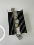 Oem 1969-1976 Chevrolet Corvette C3 Radio Stereo Amplifier Factory Vintage. Fixed Price $79.96.