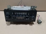 80-86 Ford Pickup Truck Bronco Factory Oem Am-fm Radio Cassette. Fixed Price $395.00.