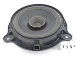 Factory Oem Left Right Front Door Audio Speaker 25W For 2007-2022 Nissan Altima. Fixed Price $49.95.