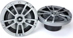 Jbl Stage Marine 6-1/2" 2-WAY Speakers Gray. Fixed Price $152.96.