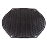 Ford Oem Factory Speaker 7U5T-18808-BA 5-3/4" X 8" 25 Watt Ohm. Fixed Price $18.99.