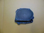 2013-2019 Taurus Front Right Passenger Side Door Speaker DG1T-19B140-GA #6883. Fixed Price $18.89.