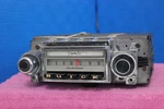Delco Gm Buick Am 7302504 Radio Lesabre Wildcat Electra For Parts/restoration. Fixed Price $88.00.