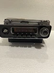 Gm 7313522 Delco Radio Am 52FPB1 1974 Firebird Trans Sd 455 1970 To 1976. Fixed Price $600.00.
