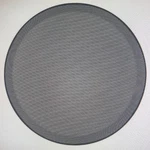 Jl Audio SGRU-12 Subwoofer Grille 12W1V2 12W3V3 Mesh Metal (oem). Fixed Price $49.00.