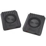 Custom Autosound UNDERCOVER2 Ii Subwoofer Speakers. Fixed Price $191.00.