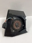 1984 -1989 Corvette Left Rear Driver Speaker Delco Bose Gm 16022311. Fixed Price $99.00.