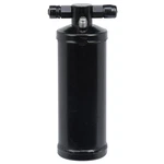 A/c Receiver Drier Ford Thunderbird 2002-2005 Replace. Fixed Price $30.99.
