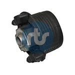 Rts 017-00788 Bearing, Handlebar For Mercedes-benz. Fixed Price $72.87.