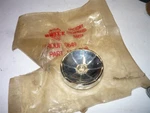 1960 61 62 Buick Radio Knob Nos 1192589 /volume. Fixed Price $24.99.