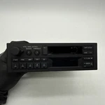 Jeep Cherokee Xj Wrangler Yj 87-95 Am/fm Cassette Radio 56002467 Oem Parts/repa. Fixed Price $79.99.