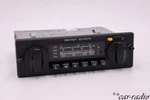 Becker Europa 598 Courier Vintage Classic Car Stereo Radio Lmkuuu. Fixed Price $499.00.