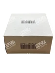 Motorola 5298MTK08 377673 0543 Charging Station WPLN4137AR. Fixed Price $30.00.