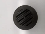 04 05 06 07 08 09 Dodge Durango Hemi Speaker Passenger Side Rear Oem. Fixed Price $29.99.