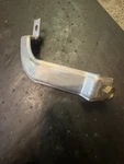 D1AA-18888-AA Ford Oem Radio Mounting Bracket Nice. Fixed Price $13.99.