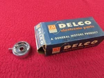 Nos 1959-1966 Chevy Gmc Truck? Impala Belair Biscayne Radio Volume Or Tone Knob. Fixed Price $29.95.