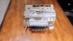 Oem Gm 1968 Chevrolet Impala Radio Receiver Am Stereo P/n 7303311. Fixed Price $30.00.