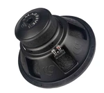 New Massive Audio GTX154 Inch 700 Watts Rms Dual Ohm Car Subwoofer 1400W. Fixed Price $174.99.
