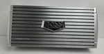 Boss AR4000D Armor 4000WATT Class-d Monoblock Car Amplifier. Fixed Price $59.99.