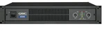 Qsc CX302 2-CHANNEL Professional Power Amplifiers High Performance Speakers 200W. Fixed Price $1535.00.