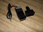 Vintage 12VOLT Original Oem Pyramid Automotive Fm Antenna Signal Booster AT-3007. Fixed Price $29.95.