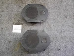 2002 2003 Ford Escape Door Speaker F8AF-18808-EA. Fixed Price $39.99.