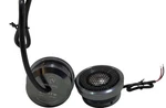 Nemesis Audio NA-1TW 1" High Performance Tweeter. Fixed Price $68.07.