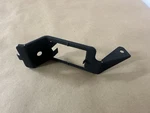 1970 - 1978 Camaro Front Dash Speaker Mounting Bracket Z28 Chevrolet 1971 1972. Fixed Price $39.00.