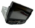 42532849 Gm Multimedia Player Satellite Radio Receiver Display Screen 2018 Sonic. Fixed Price $94.99.