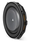 Jl Audio 13TW5V2-2 13-1/2" Series 2-OHM Thin-line Car Subwoofer New. Fixed Price $929.99.