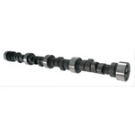 Howards 117222-16 American Muscle Mechanical Flat Tappet Camshaft For Chevy Sb. Fixed Price $315.00.