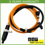 Antenna Cable Ford F-150 2021-2023 Lightning ML3Z18A984A ML3Z-18A984-A. Fixed Price $30.59.
