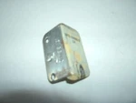 Nos 1986 87 88 89 Ford Ranger Bronco Ii Radio Bezel Bracket. Fixed Price $14.99.