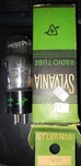 83V Rectifier Tube Sylvania Testes Nos 1 Pc Boxed. Fixed Price $26.99.