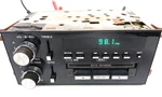 Core 1995 Buick Century Radio Cassette Car Stereo Oldsmobile Cutlass Ciera *F37. Fixed Price $68.50.
