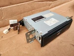 06-10 Infiniti M35 M45 Center Console Dvd Player Drive Module Oem 28184-EH100. Fixed Price $33.25.