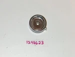 Rt Radio Control Escutcheon 75 83 Buick Lesabre Electra. Fixed Price $9.45.