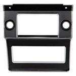 Ford Mustang 1969-1970 Acp FM-BR003 Radio Bezel. Fixed Price $34.78.