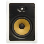 Legrand HT7651 7000 Series 6.5" In-wall Speaker (sold Individually) Used, Good. Fixed Price $31.64.