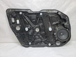2019-2023 Kia Forte Front Left Driver Door Window Regulator W/ Speaker Oem. Fixed Price $249.99.