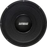 Earthquake 12" Cloth Surround Sub 4" Voice Coil Die Cast Basket. Fixed Price $331.87.