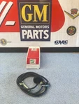 1982 1983 1984 1985 1986 Chevy S10 S-10 Gmc S15 S-15 Nos Antenna Cable. Fixed Price $27.99.