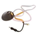 For Pontiac Vibe 2003-2004 Acdelco Gm Original Equipment Oval Radio Antenna Base. Fixed Price $70.19.