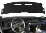 Dash Cover Mat Custom Fit For Chevy Chevrolet Camaro Z28 Iroc Rs Lt Berlinett.... Fixed Price $50.88.